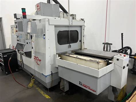 apc cnc wiki
